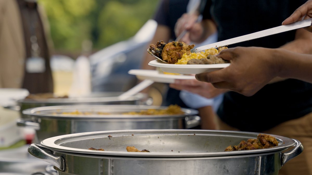 Congratulations to Mubarak Mosque XI for their superb win against a formidable Tilford XI, making it 1-1!

We saw some amazing batting partnerships, fantastic bowling and everyone enjoyed the delicious #BBQ Buffet.

#Tilford #Surrey #Cricket
