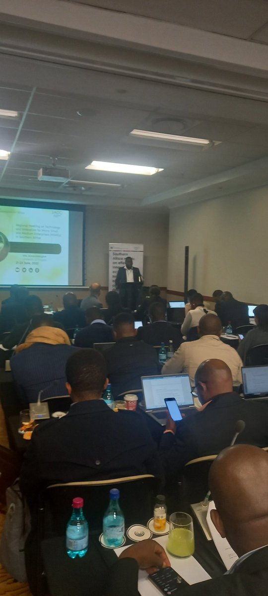 Southern Africa Youth Forum (SAYoF) (@sayof_official) on Twitter photo We don't measure the success by the number of incubators we have but the impact that is made by incubators #SADCYouth <a href="/ECA_SRO_SA/">ECA SRO-SA</a> <a href="/CouncilSadc/">SADC Business Council</a> We don't measure the success by the number of incubators we have but the impact that is made by incubators #SADCYouth <a href="/ECA_SRO_SA/">ECA SRO-SA</a> <a href="/CouncilSadc/">SADC Business Council</a>