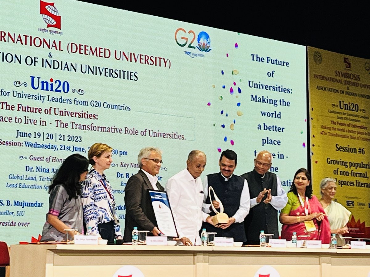2000-Watt Smart Cities Association tweet media