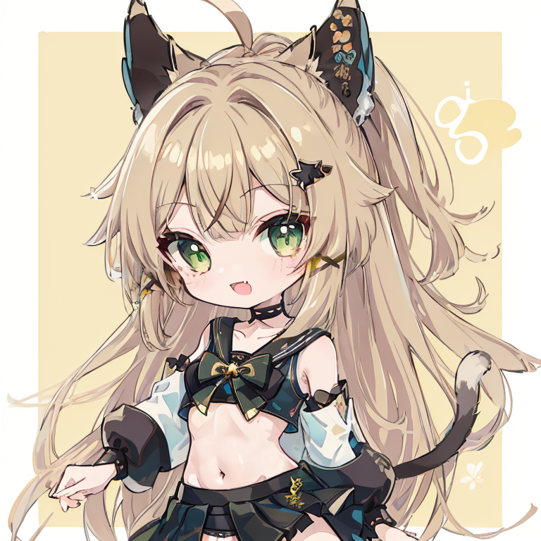 sugi_AIart's tweet photo. #原神 #GenshinImpact #綺良々 #Kirara #AIart #AIイラスト
きらら https://t.co/41D7ROvH1U