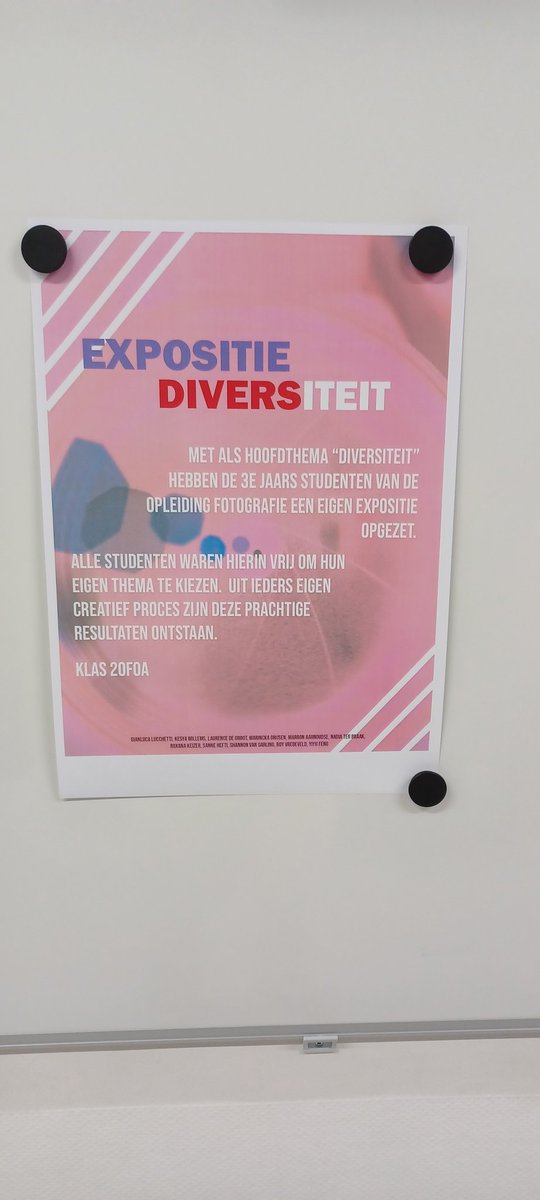 Peter Weusthof tweet media