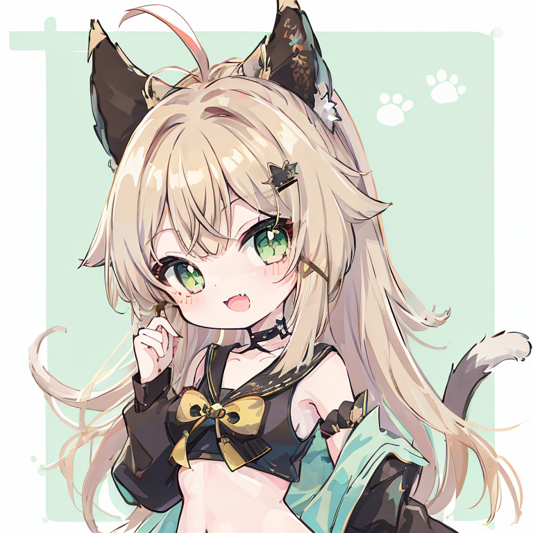 sugi_AIart's tweet photo. #原神 #GenshinImpact #綺良々 #Kirara #AIart #AIイラスト
きらら https://t.co/41D7ROvH1U