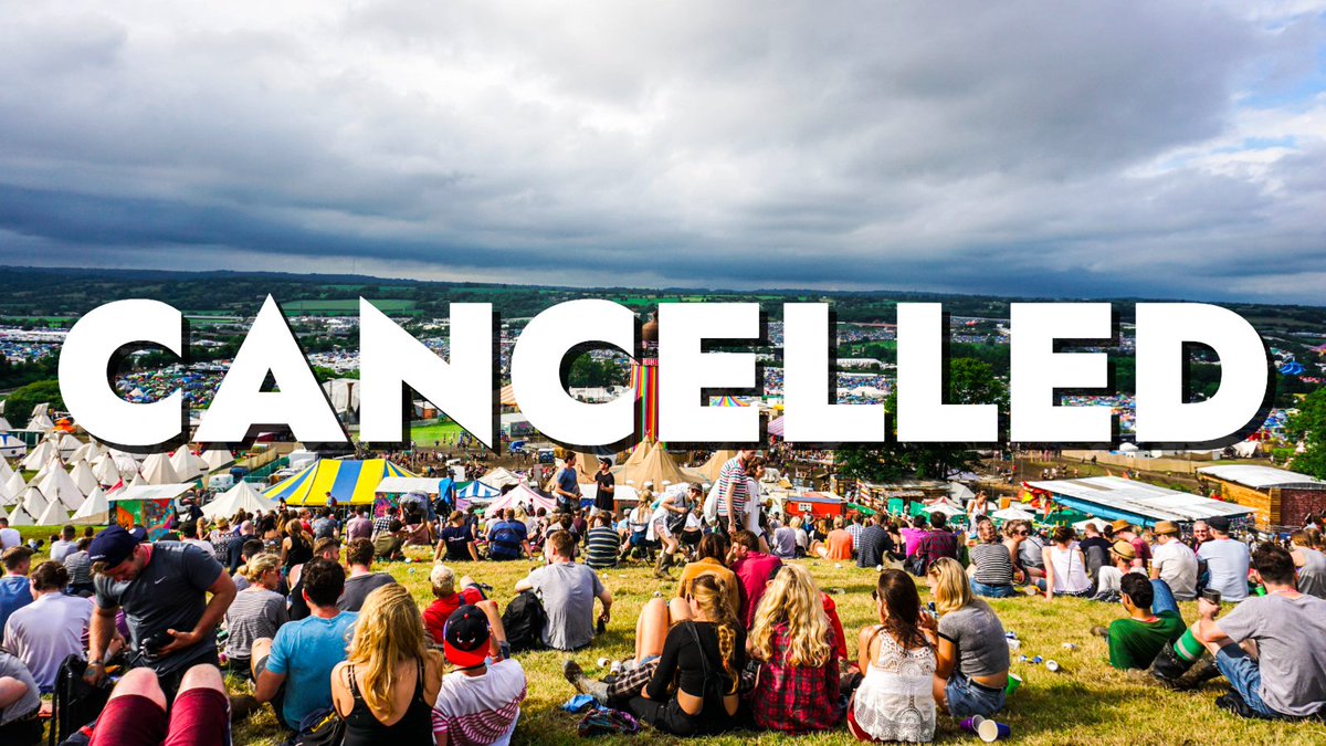 Just Stop Oil tweet media