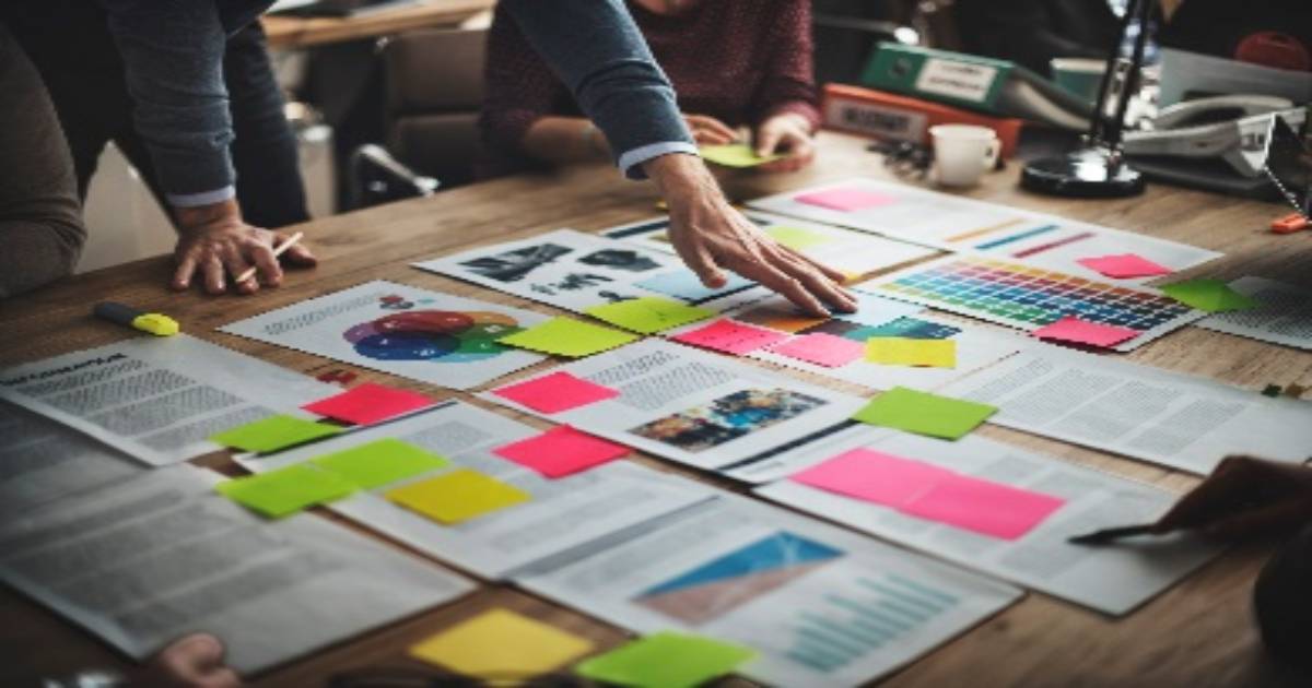 Are you a course director who wants to enhance an existing course or create a new course design? 

Join us for "Course Design Intensive Summer 2023" on July 31 &amp; August 4 for a one-week interactive &amp; intensive workshop. #YorkU 

Register here: tinyurl.com/2p988f64