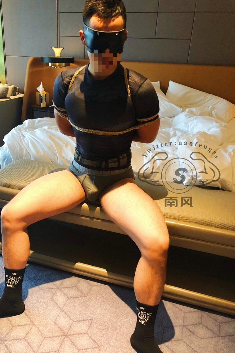 端午安康