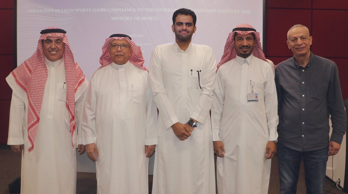 Mohammed Aljuwaied ⛈ tweet media