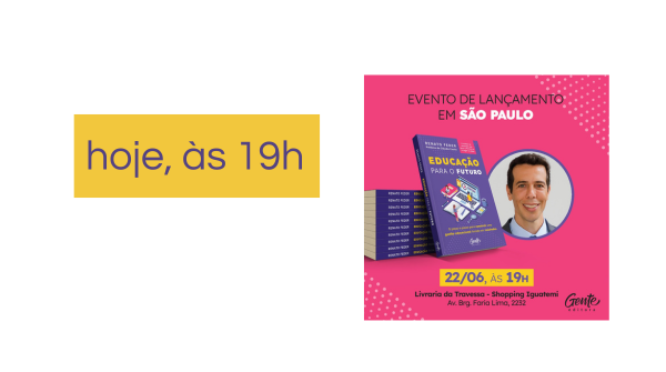 Renato Feder tweet media