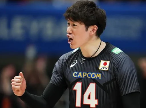 @livedoornews おめでたいけど　カプコンがんばったな 