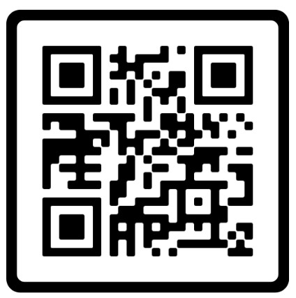 Contact us adhdsolutionscic.wordpress.com/contact-us/ via <a href="/ADHDSolutionsUK/">ADHDSolutionsUK</a>     Forever savvy are holding a workshop for companies to find out more about employing someone with a disability.