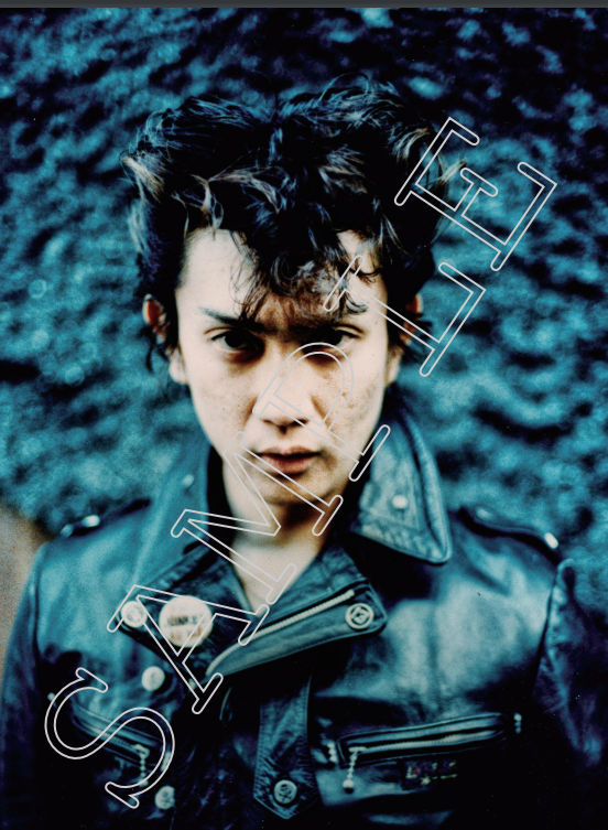 Toru-wolf a X: Toru-wolf a X: