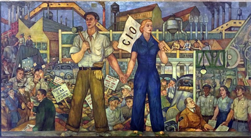 PocketSights tweet media