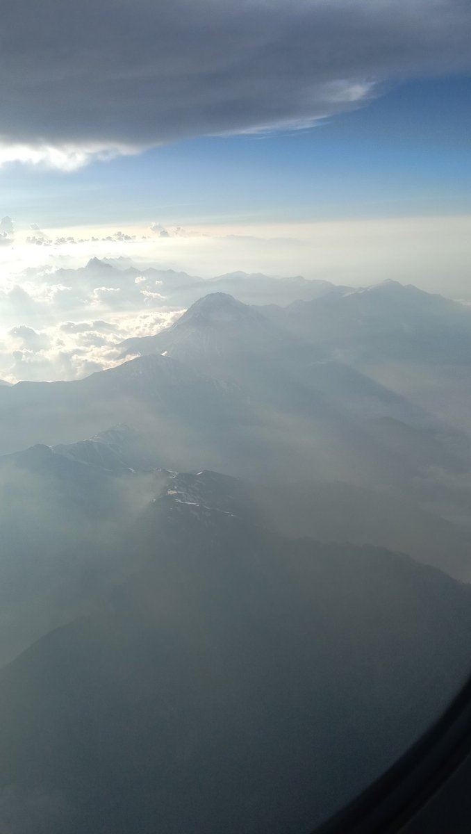 rov_bsingh's tweet image. Heaven on Earth

#Kashmir #travelling
#India