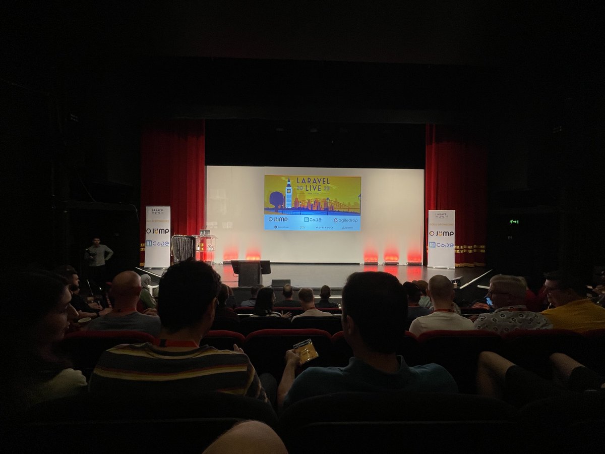 Amperative tweet media