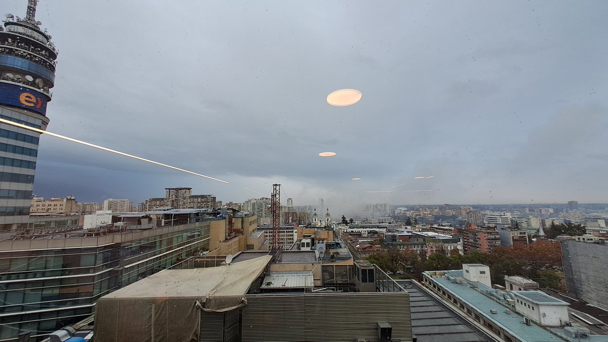 Rodolfo Würth Dahlen tweet media