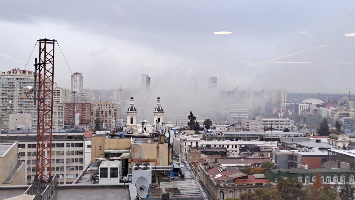 Rodolfo Würth Dahlen tweet media