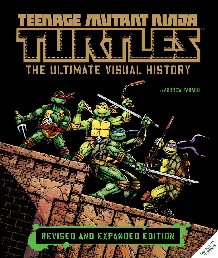 Zimmer (ジマー) on Twitter: