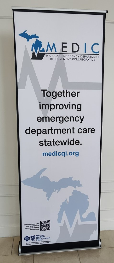 medic_qi's tweet image. #ICYMI check out full recordings of expert speaker @LizSamuels, our @michigan_open colleagues, &amp;amp; of course @medic_qi leadership discussing our newest #opioidusedisorder #harmreduction initiative for #emergencymedicine

Link: medicqi.org/Members/Collab…