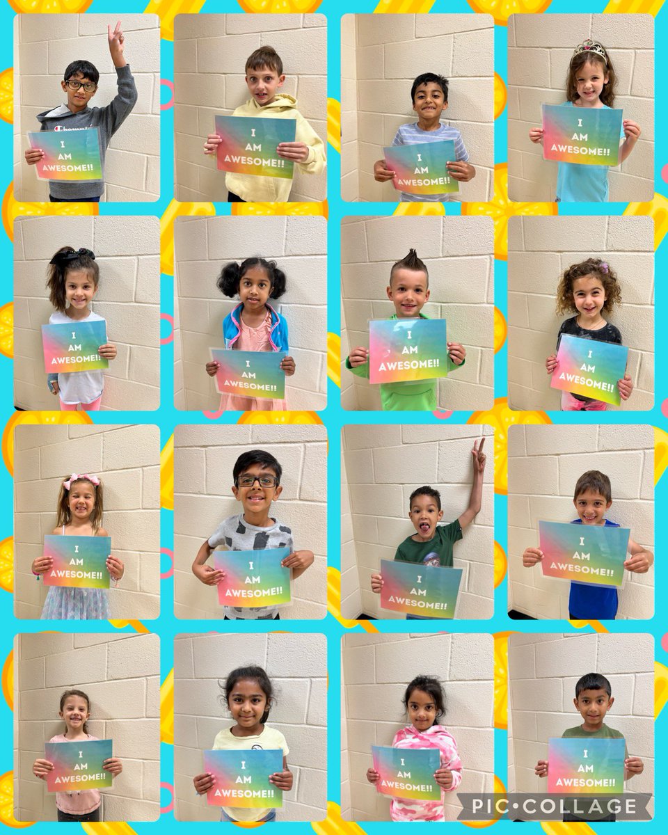 Jaime Schultz (@mrsschultz18) on Twitter photo 🎉🎊The last of our countdown! A-Day… Awesome Student Day!!!! Have the best summer and I can’t wait to see all of you back at Hilldale next year!! <a href="/MontvilleTwpSch/">MontvilleTwpSchools</a> <a href="/HilldaleSchool/">Hilldale School</a> 🎉🎊The last of our countdown! A-Day… Awesome Student Day!!!! Have the best summer and I can’t wait to see all of you back at Hilldale next year!! <a href="/MontvilleTwpSch/">MontvilleTwpSchools</a> <a href="/HilldaleSchool/">Hilldale School</a>