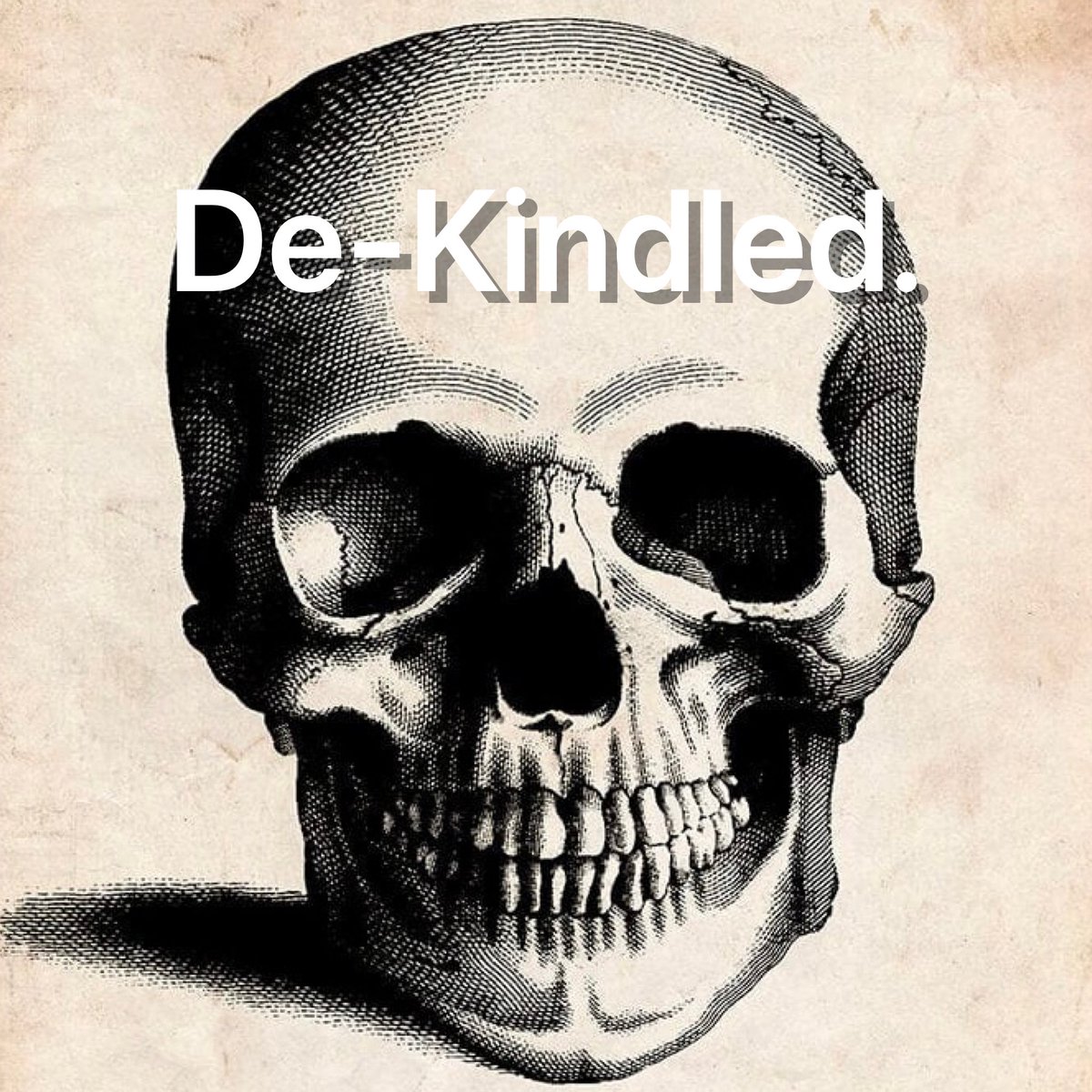 ReKindledPod's tweet photo. THIS MONDAY! #rekindledpod RETURNS for a nice lil summer #DeKindled for all of our sweet Podcast Babies! Listen on 6.26.23 WHEREVER YOU CAST YOUR PODS

#podcast #podcastersofinstagram #podernfamily #comedy #acknowledgeme #wwe #randmcnally #royrogers https://t.co/xc7POr8YHX