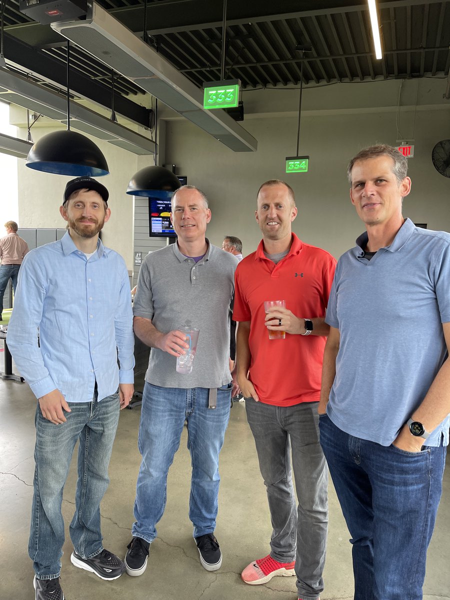 WebPresented tweet media