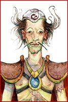 mtgLoreBR's tweet photo. 7º) Vorthos se Liberta⭐️
https://t.co/vmAnIZSRDf https://t.co/lJdL0BZCfB