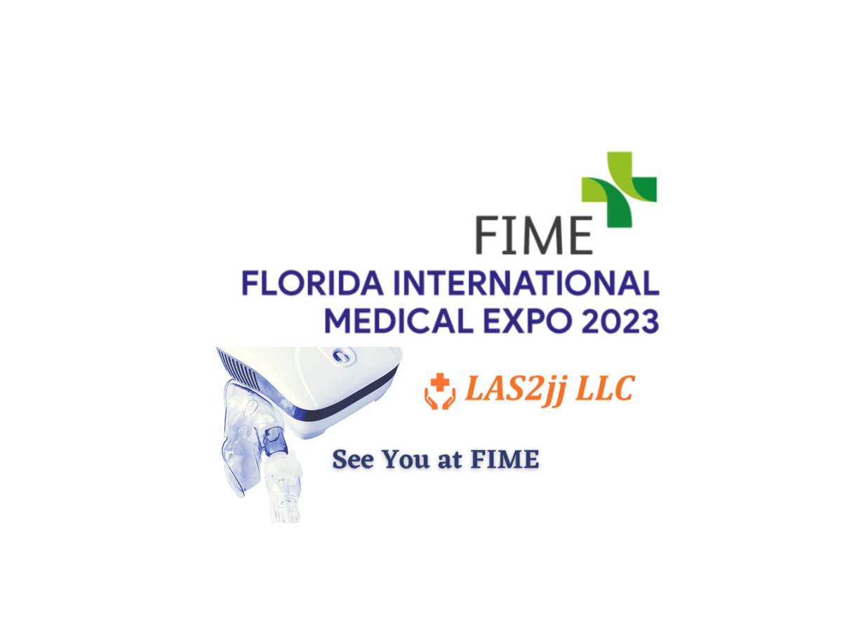 For More Information Please give us a call. It would be our Pleasure to Assist you! 💉🏥 Contact Info: 📱305-798-8950 | 📧ariel@las2jj.com
.
.
.
.
#medicalsupply #medicalsupplyservice #medicalsupplysolution #medicalsupplycompany #medicalsupplydelivery #miamimedicalsupply