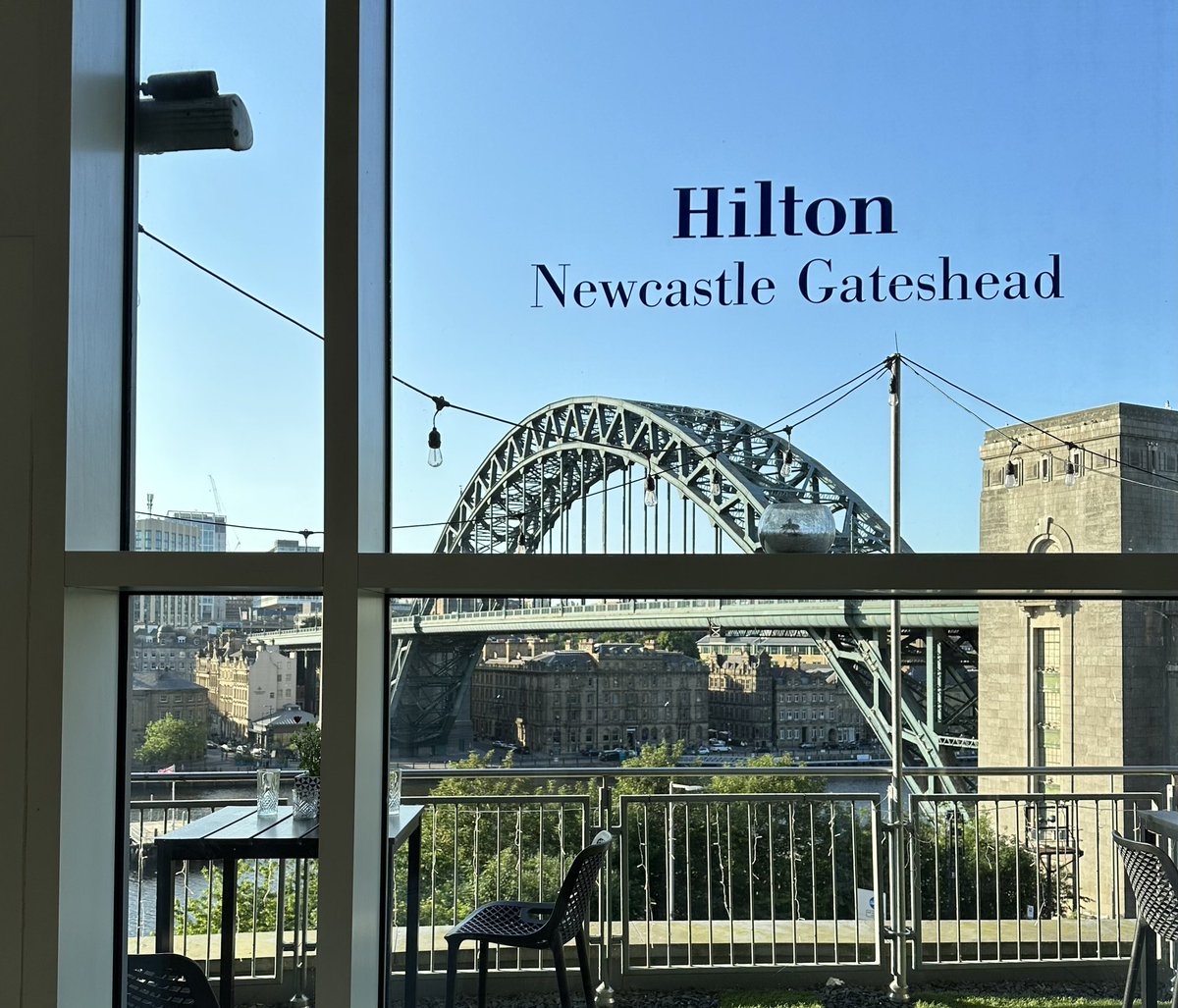 Emilia Mickiewicz (@mickiewi1) on Twitter photo Looking forward to a fantastic night at the Northern Law Awards! 🥂🍾 #NLA2023 <a href="/ruth_houghton/">Dr Ruth Houghton</a> <a href="/NCLLawSchool/">Newcastle Law School is leaving X</a> Looking forward to a fantastic night at the Northern Law Awards! 🥂🍾 #NLA2023 <a href="/ruth_houghton/">Dr Ruth Houghton</a> <a href="/NCLLawSchool/">Newcastle Law School is leaving X</a>