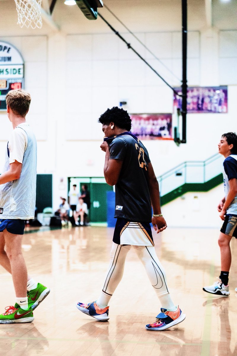 Marcel Murray tweet media