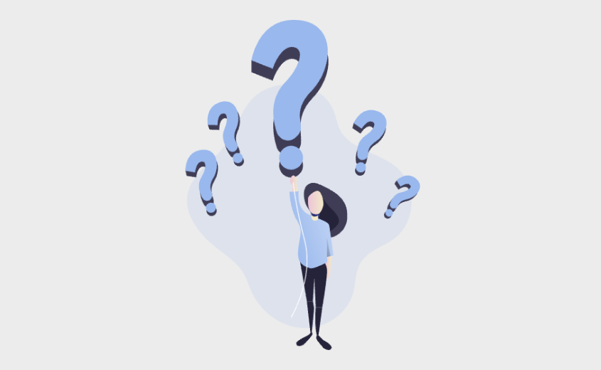 dharmangaj's tweet photo. 1/5 ��� No-code app development is taking off, and https://t.co/FUqILjxPVv is one of the most versatile platforms out there. it's our preferred solution for custom app building. Let's dive into a thread answering the most common questions. #Bubble #NoCode https://t.co/5O19r0arLd