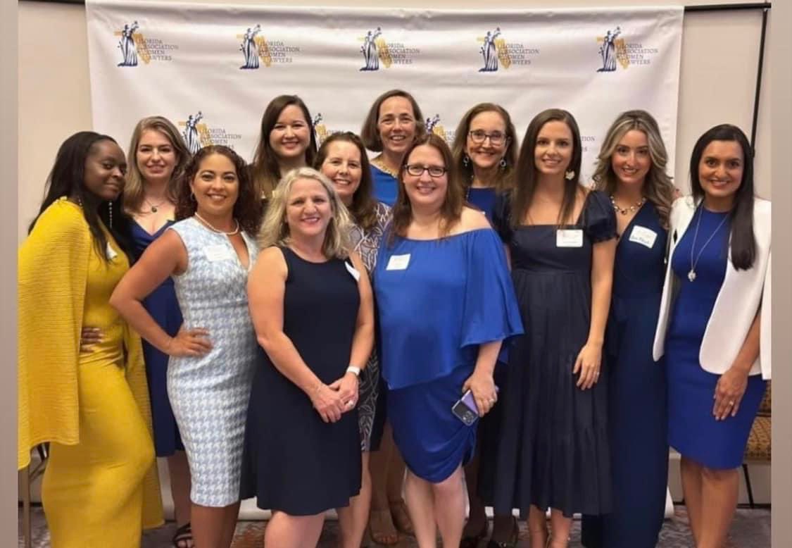 Elba Caridad Martin (@elbacmartin) on Twitter photo Attending <a href="/TheFlaBar/">The Florida Bar</a> Annual Meeting in Boca. Great to see friends and colleagues from around the state. The members of <a href="/HAWLTampaBay/">HAWLTampaBay</a> are amazing. Attending <a href="/TheFlaBar/">The Florida Bar</a> Annual Meeting in Boca. Great to see friends and colleagues from around the state. The members of <a href="/HAWLTampaBay/">HAWLTampaBay</a> are amazing.