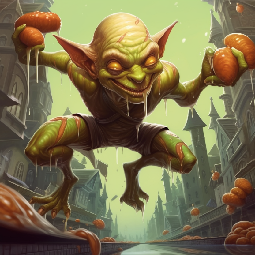 cakeapp_ai's tweet photo. πΎ Bloop Bleep β‘οΈ NEW CREATION ALERT π· "Night runner" by
@BiggerD727
Please make your choice and your tournament submission will be entered! #ElectricForest #AIart #runitrunit https://t.co/BHSmxdCA1f