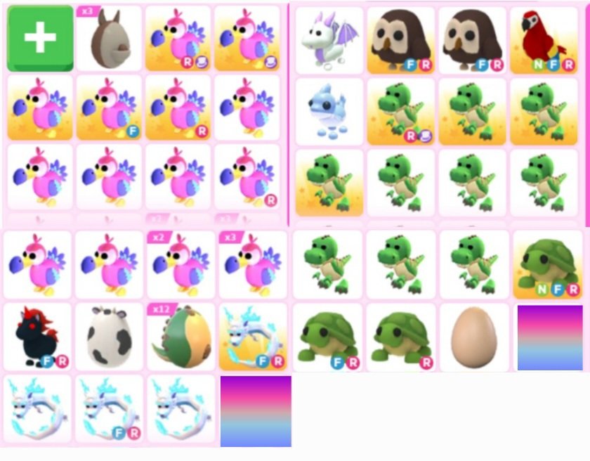 TRADING !! also have 2 leviathan and 40x danger eggs !! #adoptme #Adoptmetrades #adoptmetrading #Adoptmetrade #adoptmeoffering #adoptmecrosstrade #adoptmeoffers #adoptmecrosstrades
#adoptme #Adoptmetrades #adoptmetrading #Adoptmetrade #adoptmeoffering #adoptmecrosstrade #adoptme