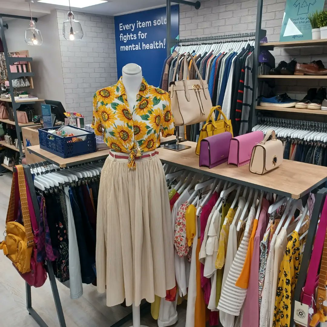 Philip Morgan tweet media