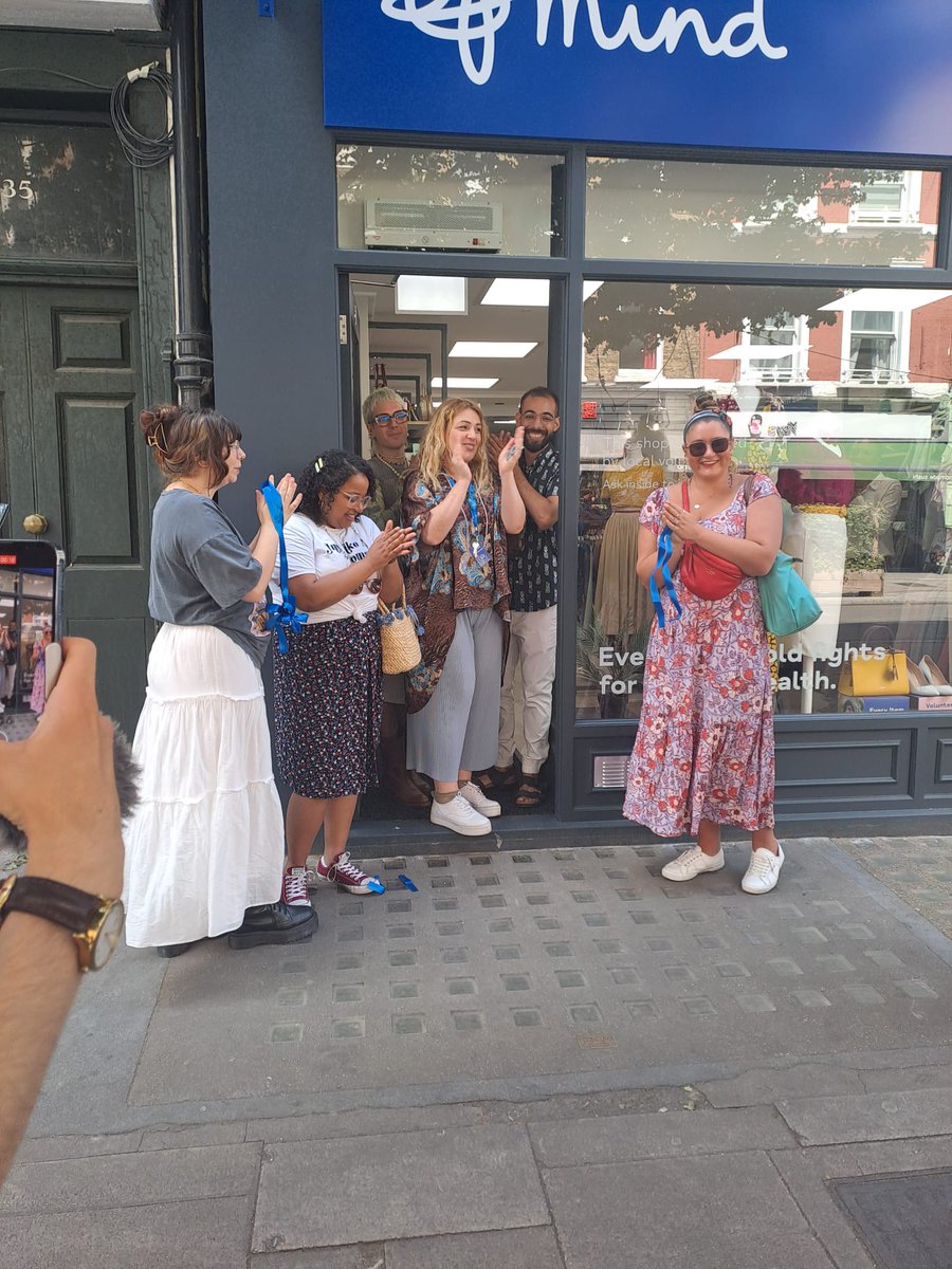 Philip Morgan tweet media