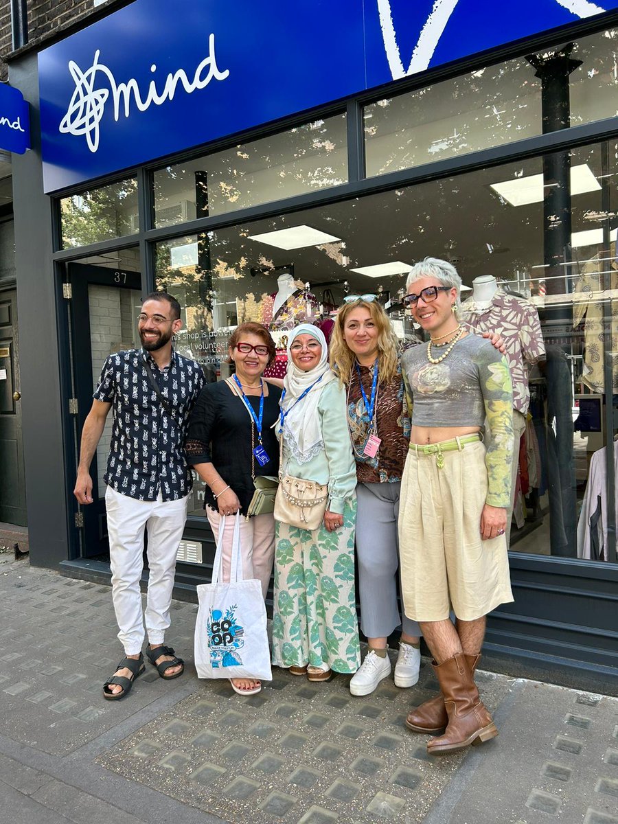 Philip Morgan tweet media