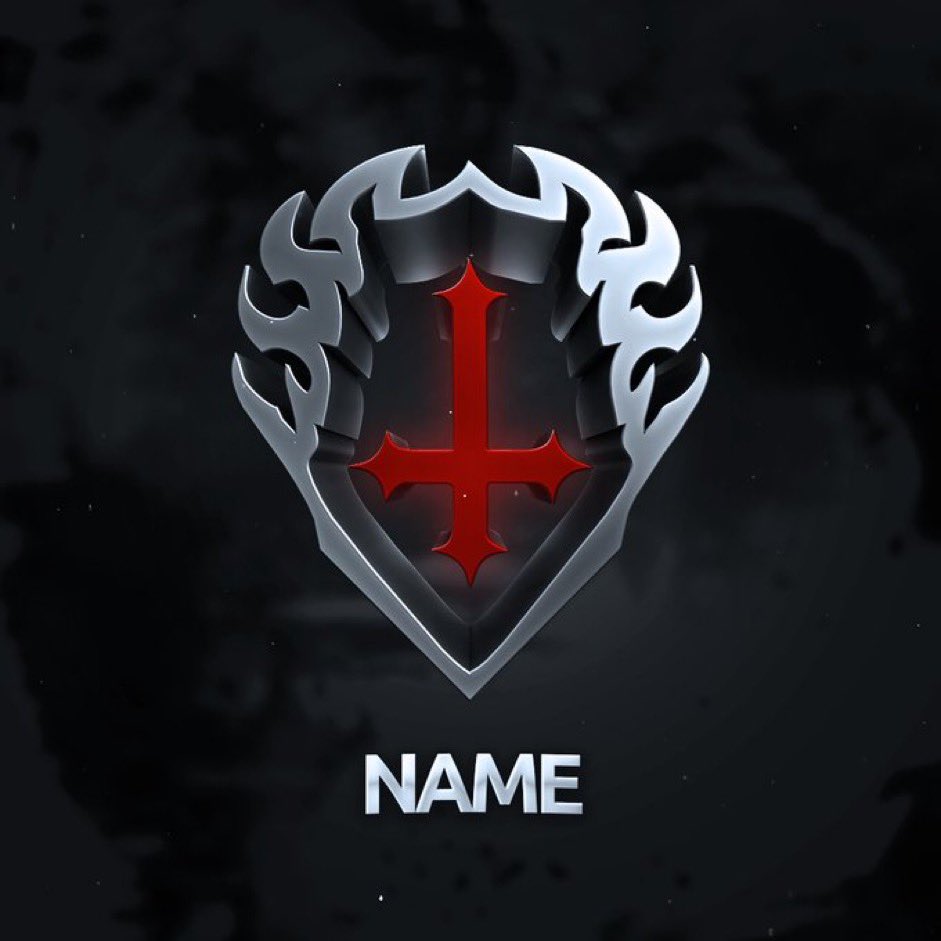 UnholyArmy's tweet photo. We Are Recruiting a Few More Players And then We are Full…

With that being said who wants one of these? 👀 https://t.co/Sc7wwbli1x