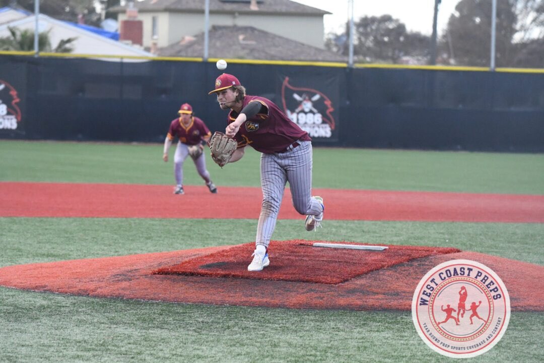 Nos. 60-56 of the Bay Area Baseball Top 65 are out! 

Story: westcoastpreps.com/bay-area-baseb…