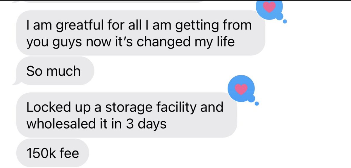 Cole Ruud-Johnson tweet media