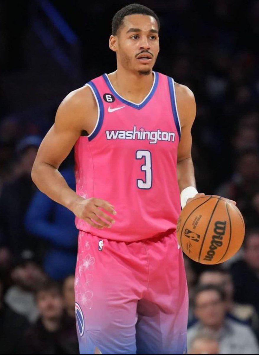PetersBigSplash's tweet photo. LETS FUCKING GO https://t.co/7q5u6mcWH4