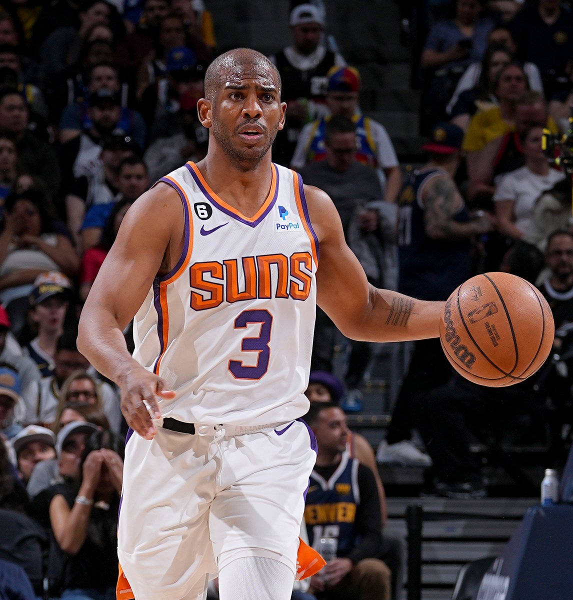 Bleacher Report tweet media