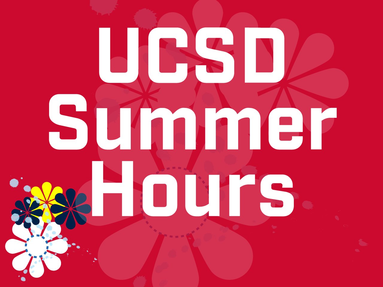 Urbandale Schools on Twitter "*Closing 12pm 6/30* The UCSD Admin