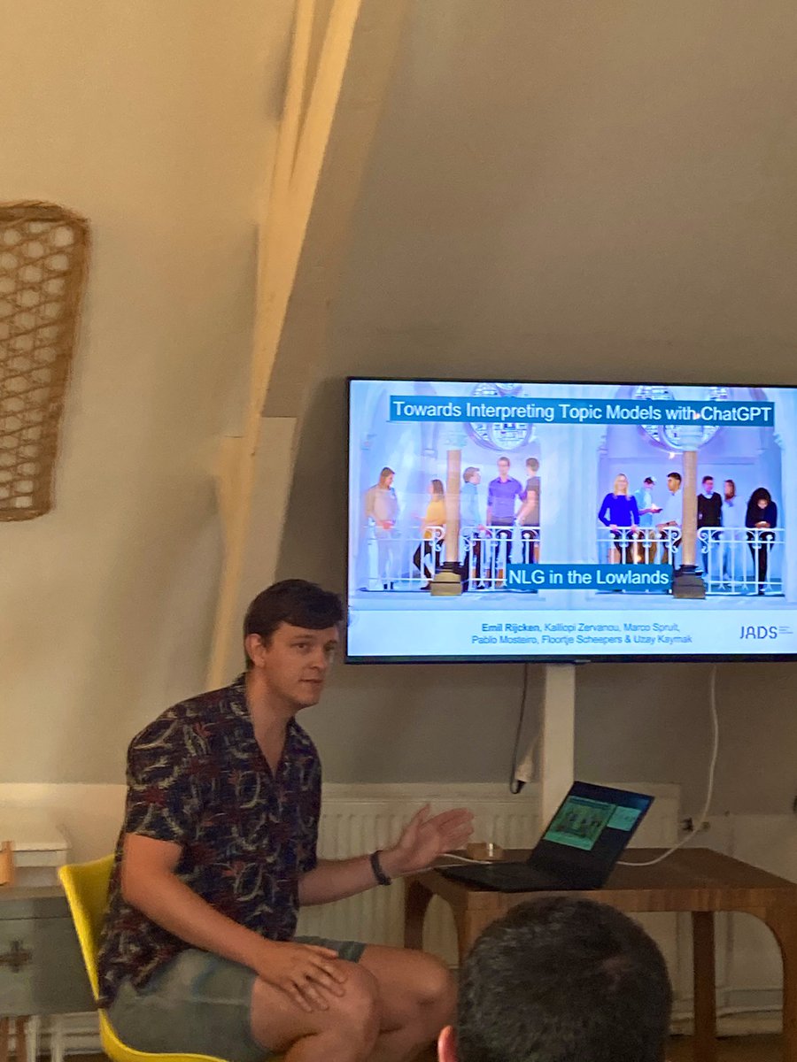 Duygu Sezen Islakoğlu tweet media