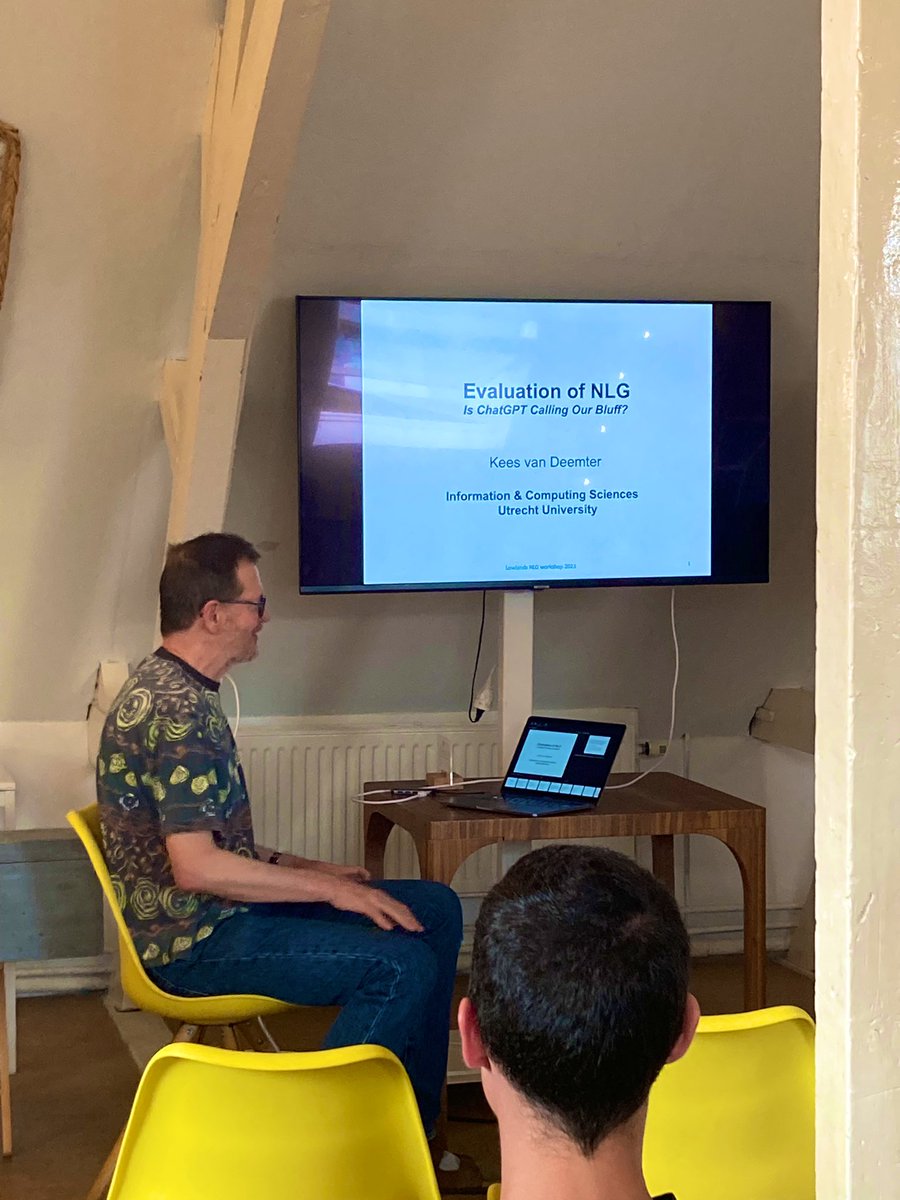 Duygu Sezen Islakoğlu tweet media