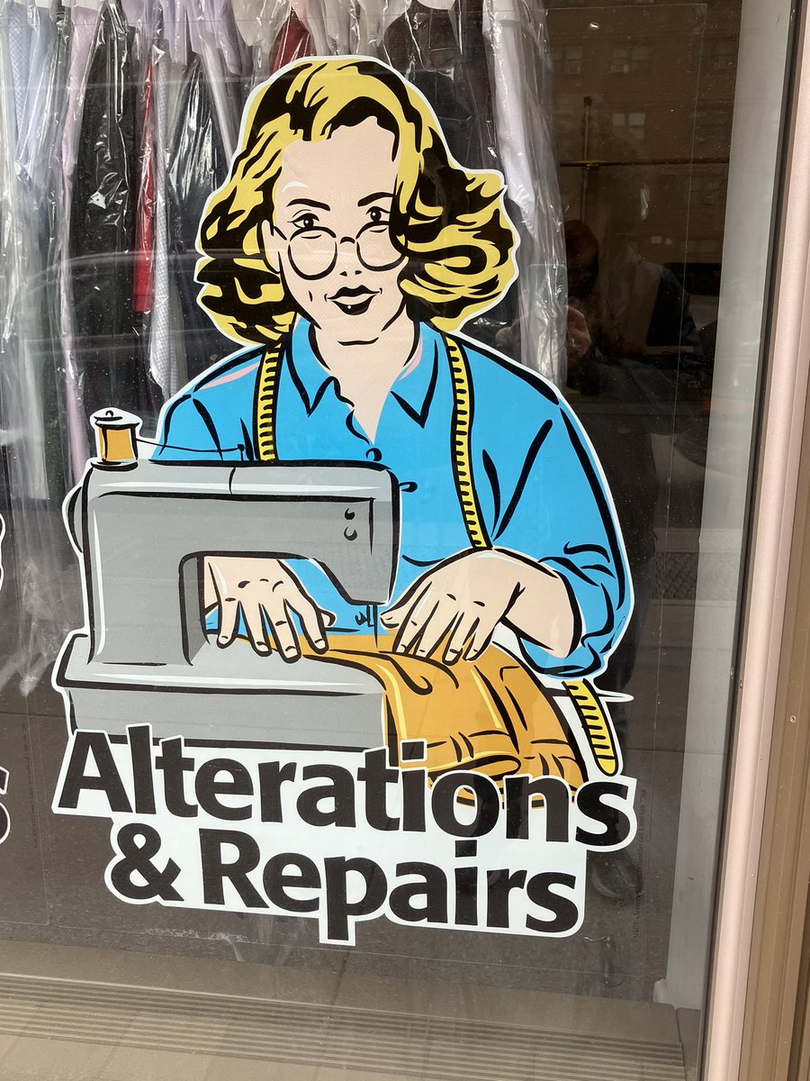 need to see a movie about her… whats her story…