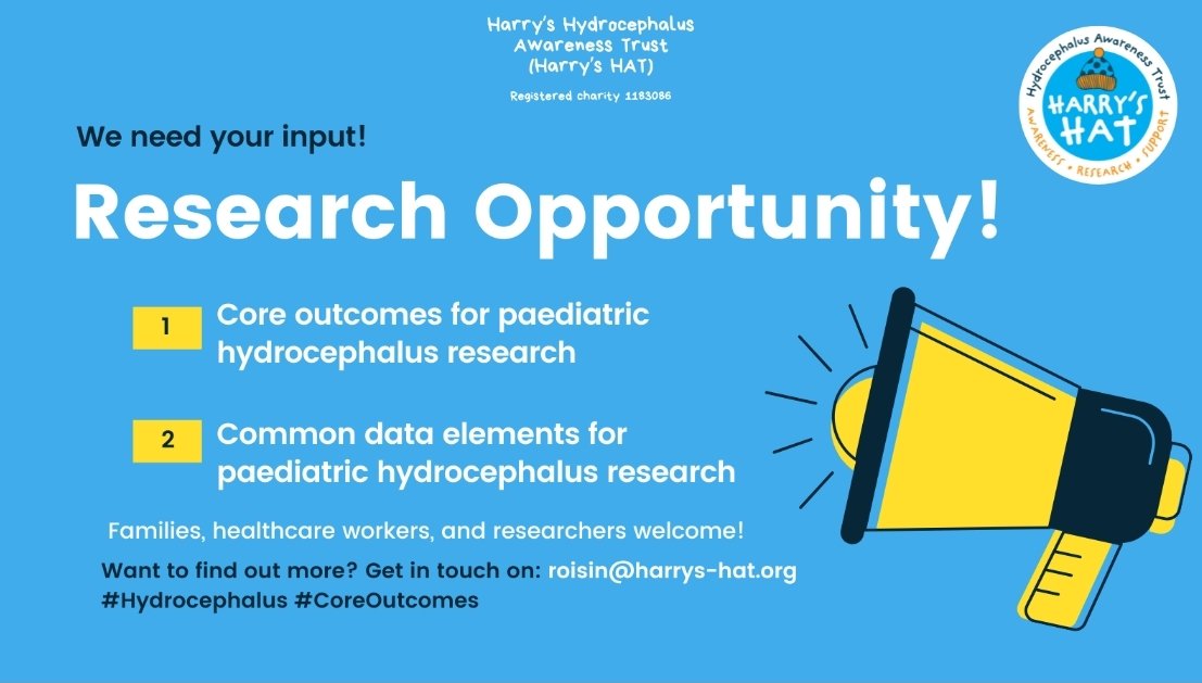 Harry's HAT Charity tweet media