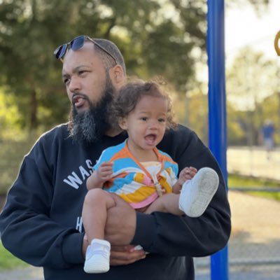 #NewProfilePic