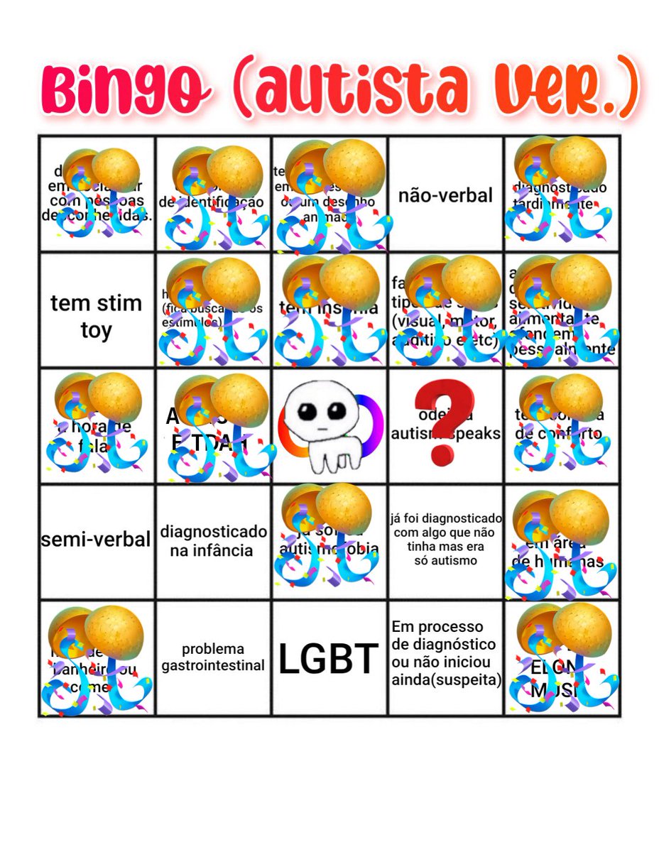 edenotes's tweet image. 