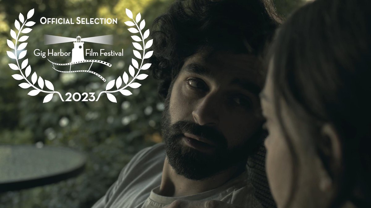 nextfloorentmt's tweet photo. We're excited to announce that FROM THE DEPTHS will be screening at the Gig Harbor Film Festival between September 21st-24th! We're excited to be screening back at this marvelous festival and can't wait for more audiences to catch our story here!
#fromthedepthsfilm @GigHarborFilm https://t.co/UinhwzIoZY