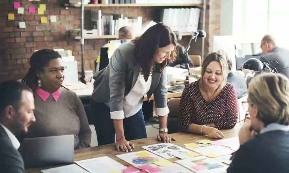 📢 Call for Papers!📢 'Financing Women-led SME’s': an EBRD, CEPR and We-Fi Research Conference When? 👉23-24 October 2023 Where?👉EBRD HQ, London Submission deadline? 👉31 July 2023 Submit here: mailchi.mp/cepr/new-and-o… @EBRD @EBRDgender @cepr_org