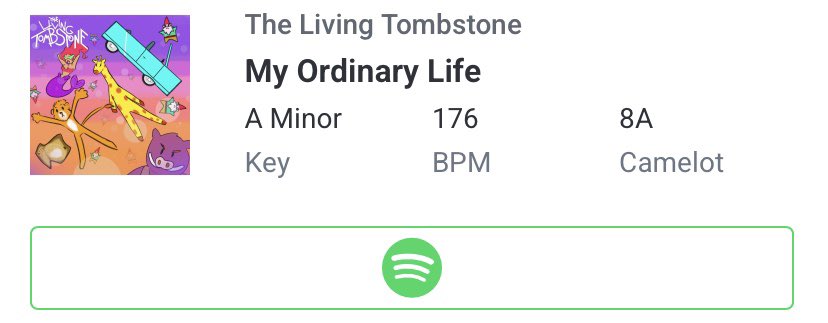 devitheguy's tweet image. gentlemen.. i may not have a brain, but i have an idea,,